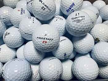 【MatsuSports4】ロストボール 商品詳細│ロストボールの通販 Green Ace｜徳島県徳島市｜販売