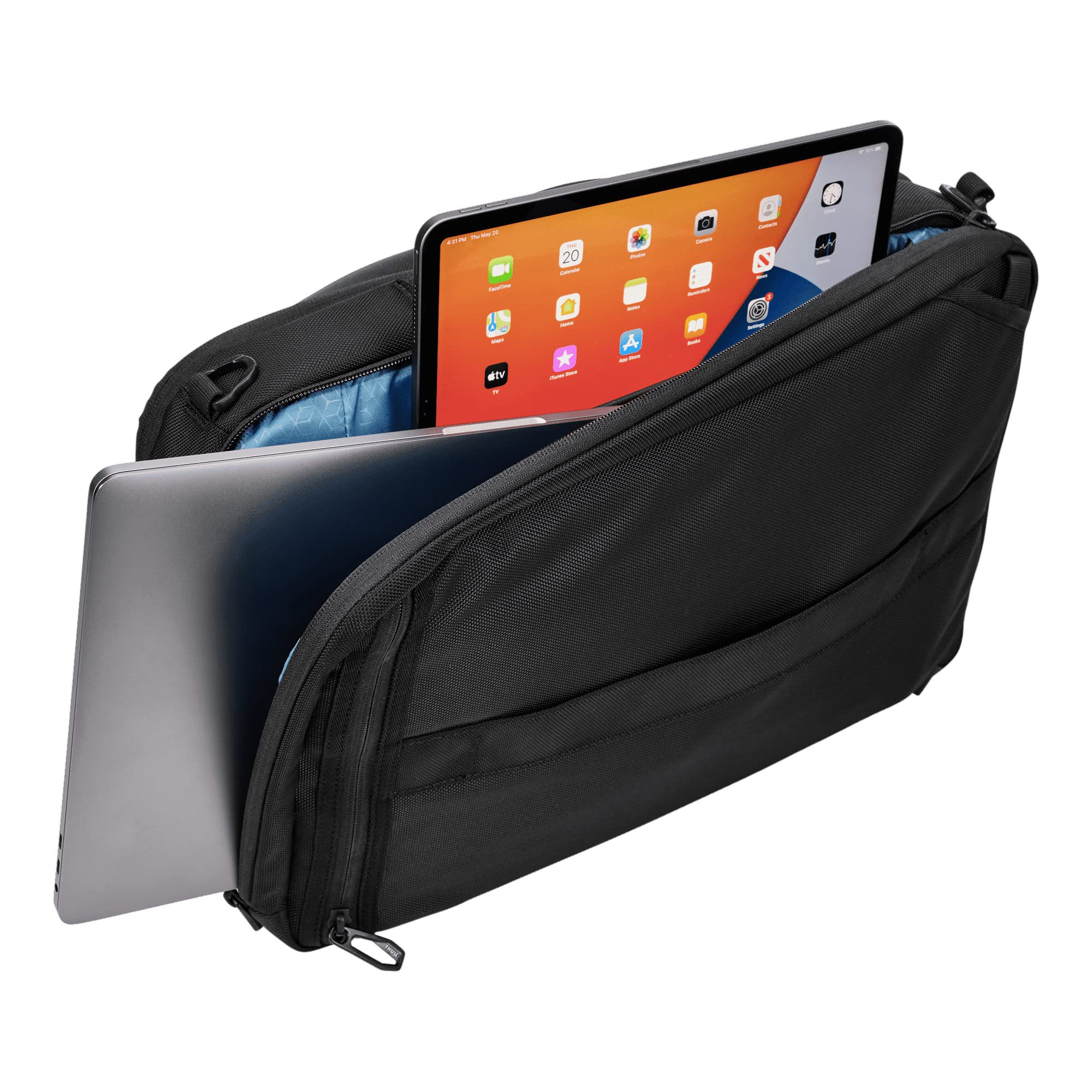 Thule Accent 15.6'' Laptop Bag'