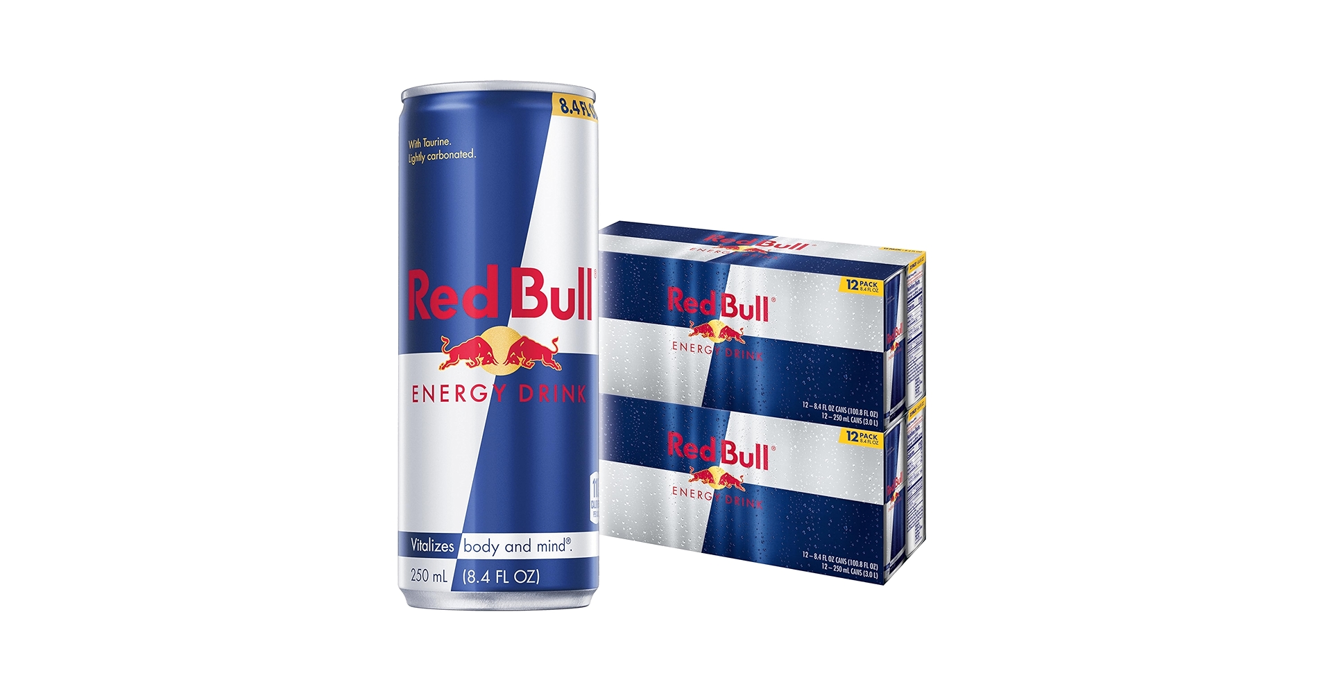 Red Bull - mikey　新品3ケース72缶Red Bull PURPUL Red Bull - mikey 新品3ケース72缶Red Bull PURPUL Redbull