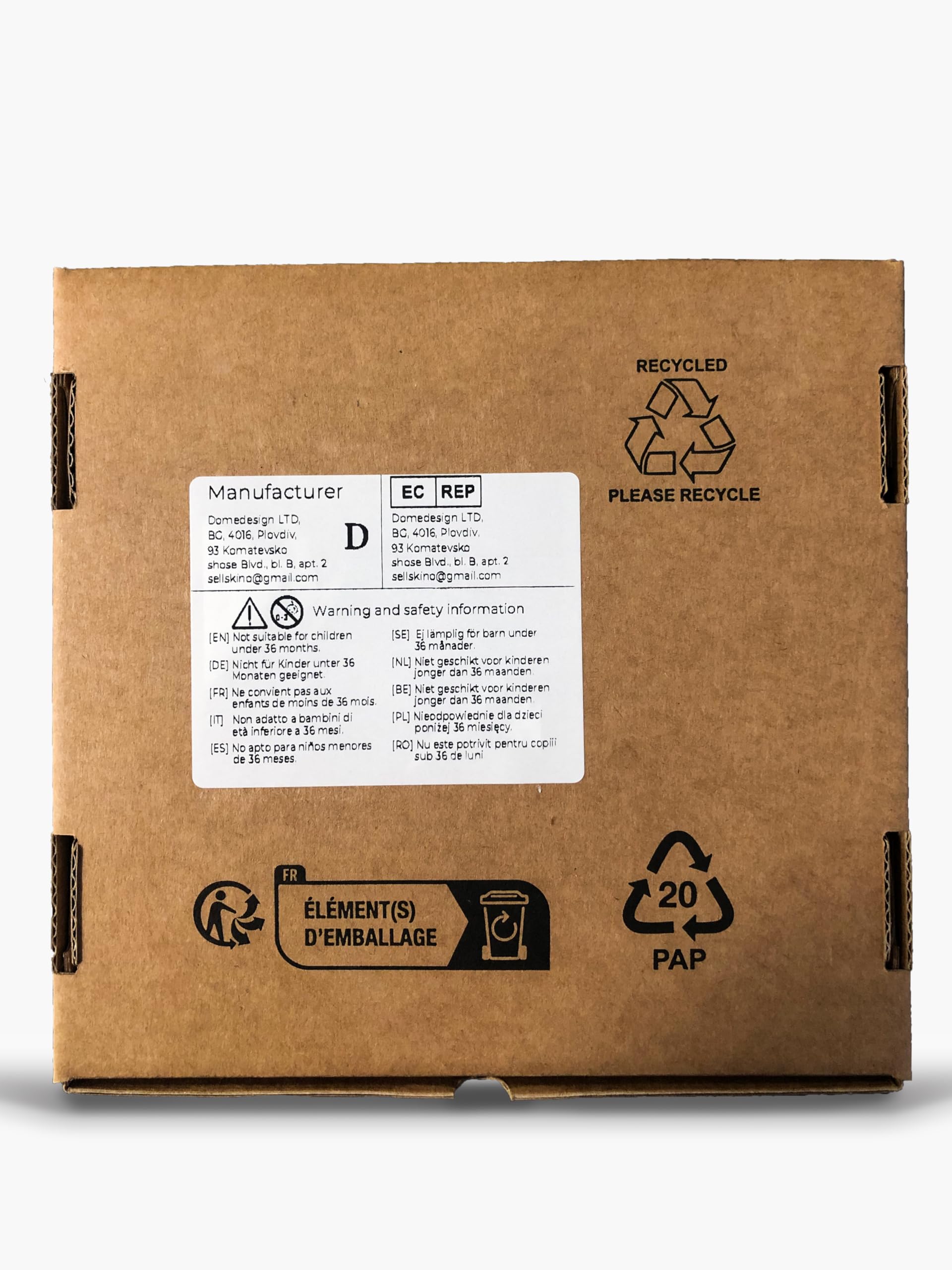 SkinoEu Compatibile con Coprimozzo VW 5G0601171XQI 66mm Copricerchi Tappi Ruota Cerchi Lega Ricambio CR 19 Z