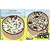 Product Photo 5