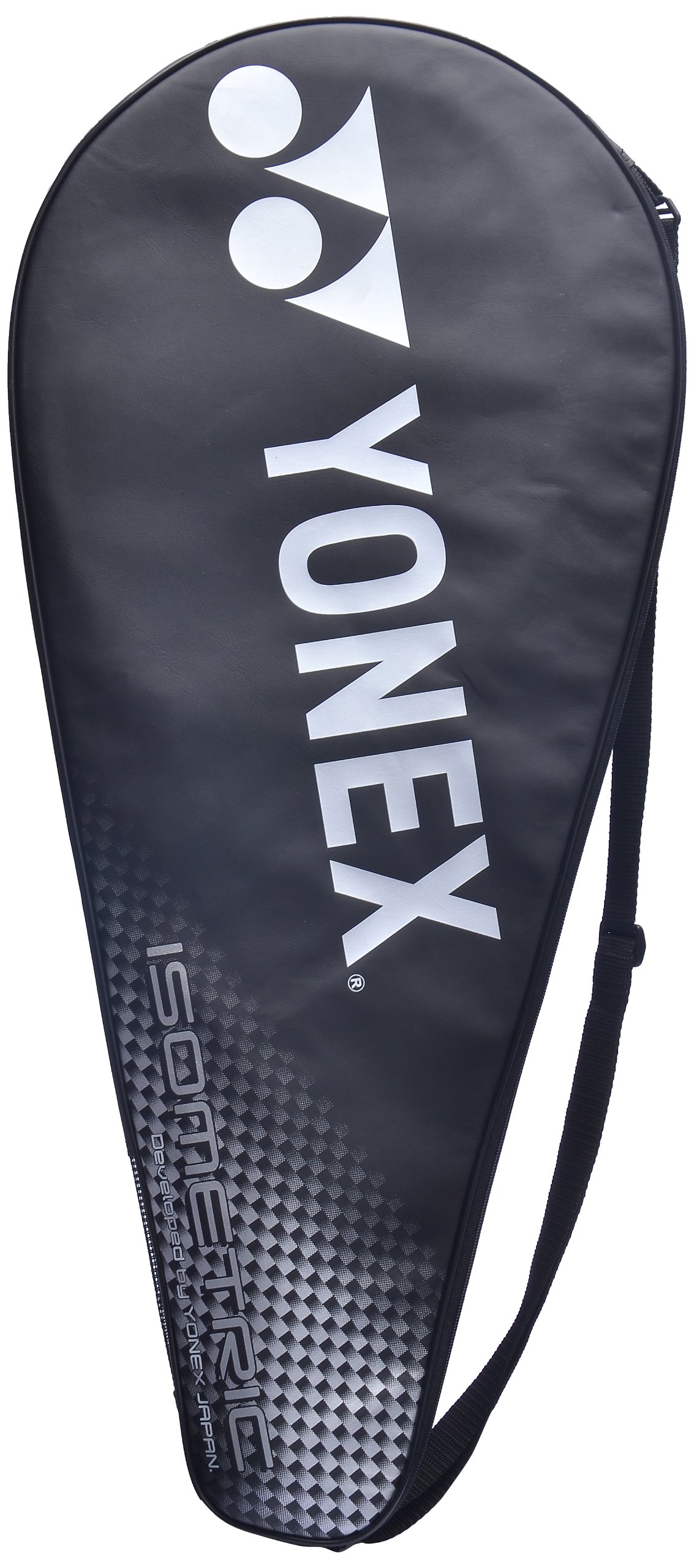 Buy Yonex Ezone Xi 98 Tennis Racquet Online at Low Prices in India