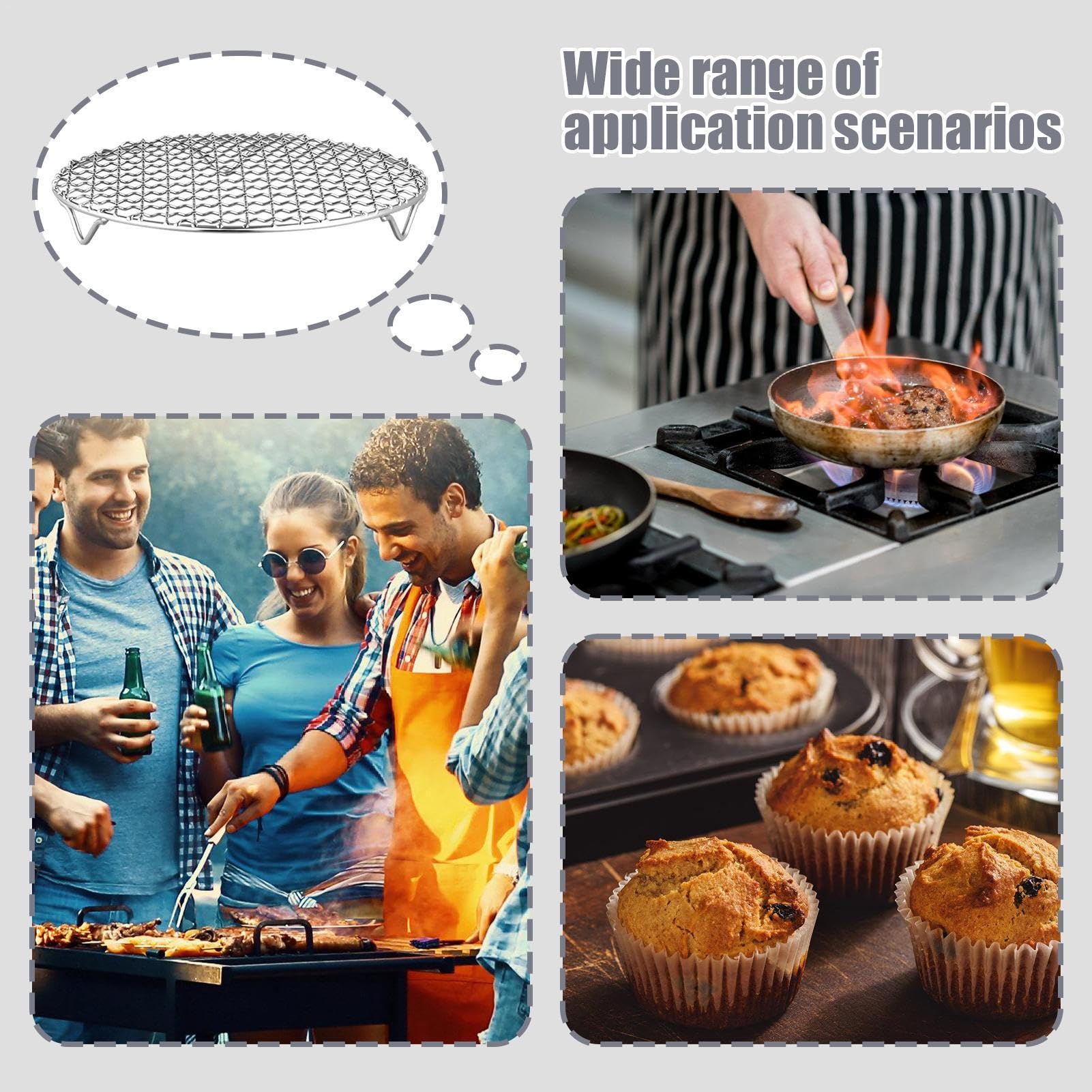 ホットプレート BBQ 71Ezjfd1pbL._AC_UF1000,