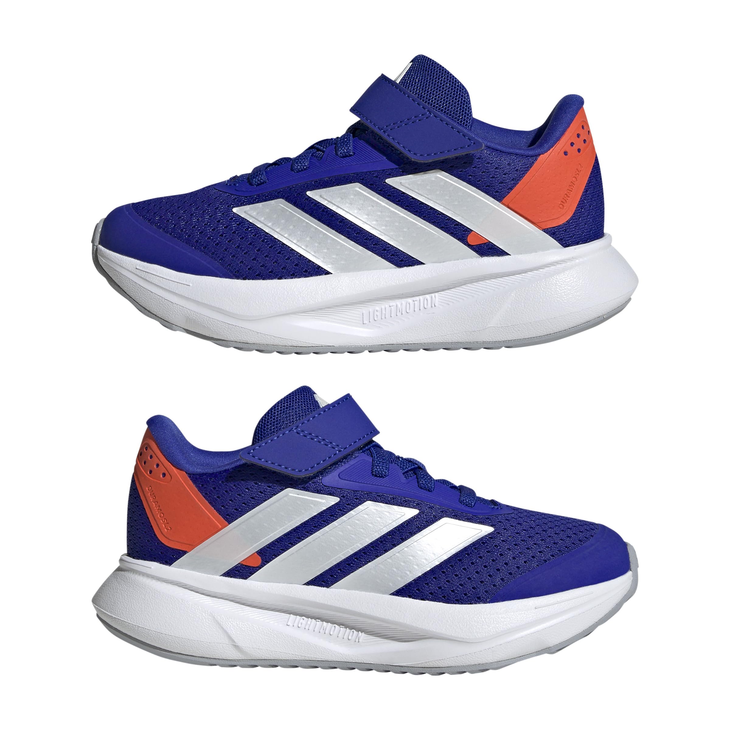 adidas Kids' Chaussure Duramo SL Enfants