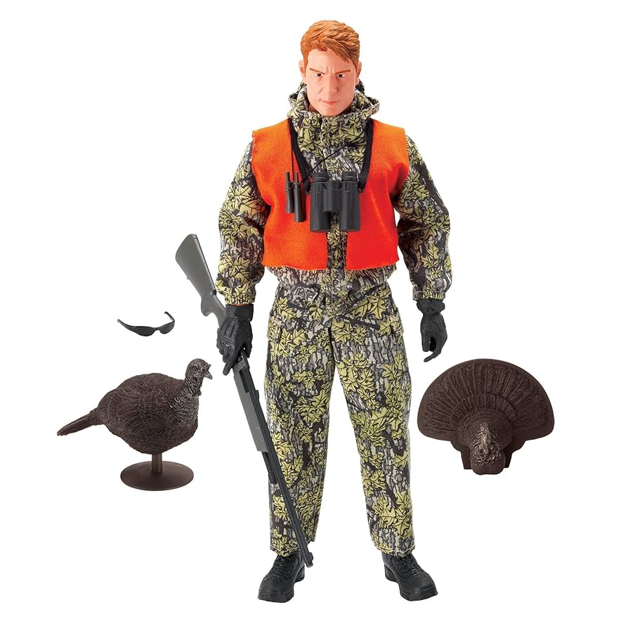 WILD TURKEY OUTDOOR SET【ジャンク】 WILD TURKEY OUTDOOR SET【ジャンク】 WILD TURKEY OUTDOOR SET