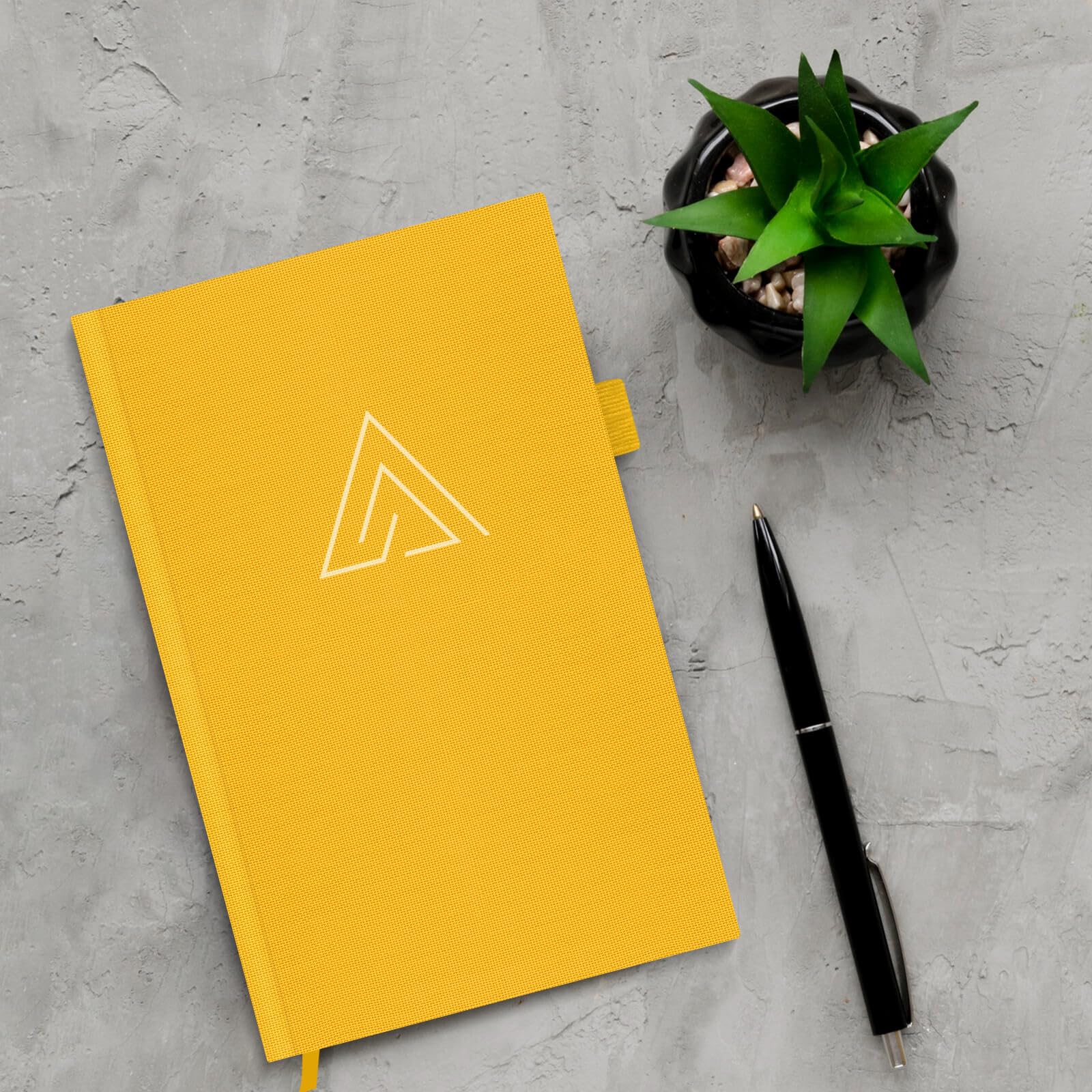 Diario de autodominio para hombres, diario de gratitud y productividad para más felicidad, positividad, crecimiento, atención plena, cuidado personal y reflexión, diario inspirador guiado para hombres