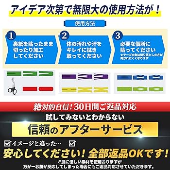 DVD キネシオテーピング・アスレチックテーピング併用テクニック全2巻 キネシオテーピング・アスレチックテーピング併用テクニック全2