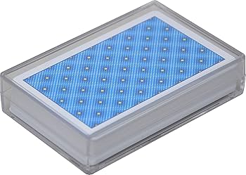 81YqbzcrskL._AC_UF350,