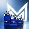 Product Photo 4