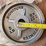 Review Image by Dave Dave