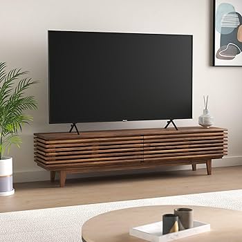 Amazon | ハイセンス 65V型 倍速パネル搭載 液晶 テレビ 65E7H 4K
