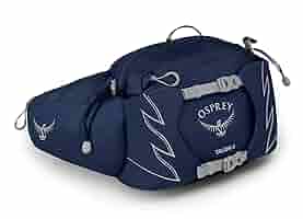 オスプレイ　タロン 6 Osprey talon 6 新品未使用 Osprey(オスプレー) タロン 6L/22L/26L/33L/36L/44L ※絶対はずさ