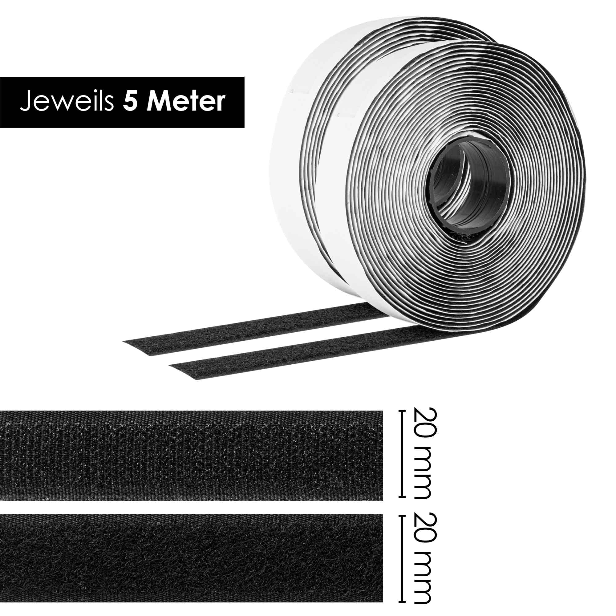 HellermannTyton 308-31200 Schrumpfschlauch Ohne Kleber Schwarz 12 Mm 4 Mm Schrumpfrate 3 1 5 M 546407