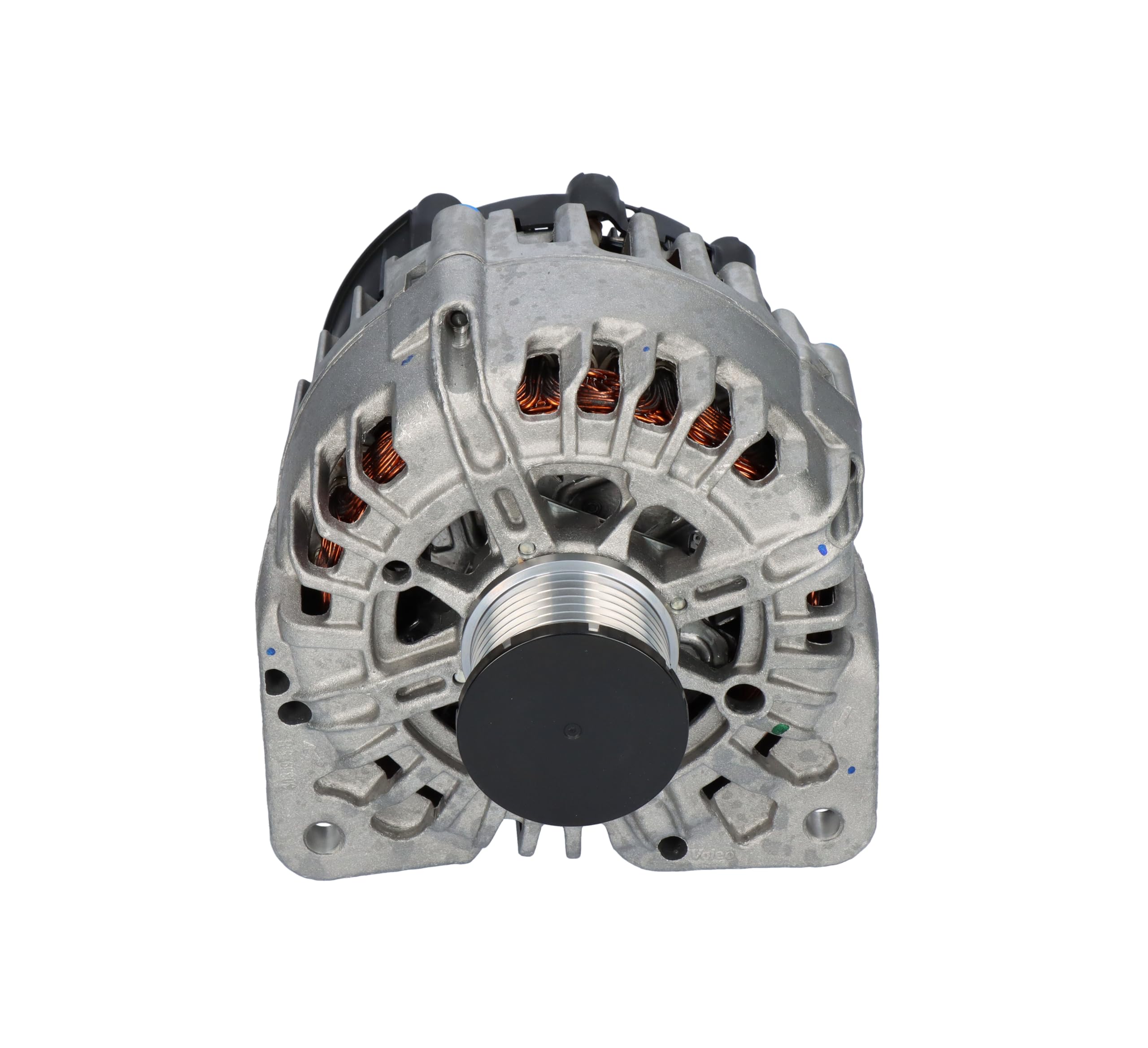 Valeo Alternateur 439576-150 Amp - 7 Stries - 14 V