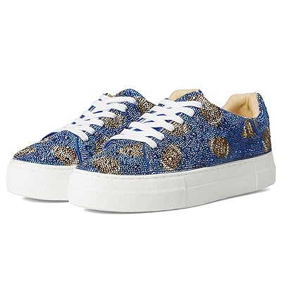 Blue by Betsey Johnson Sidny Women
