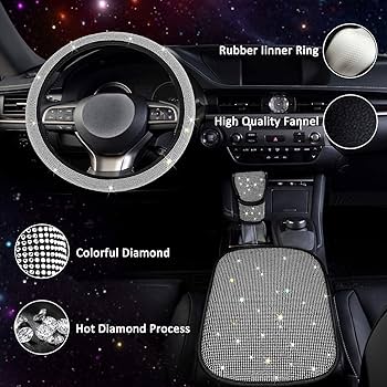 ペルフェクト BELL M5XJ Lサイズ フルフェイスヘルメット 美品 BELL M5XJ L