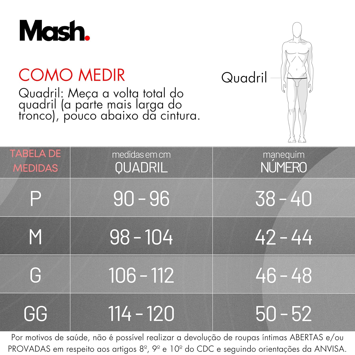Kit 2 Cuecas Boxer Mash Poliamida Toque Gelado Microfibra Esportiva Dry Minimalista em promoção! Veja a oferta e mais achadinhos de Moda íntima 6 Hoje é o melhor dia para comprar Kit 2 Cuecas Boxer Mash Poliamida Toque Gelado Microfibra Esportiva Dry Minimalista com aquele preço maroto! Promoção! Aproveite a oferta! 6