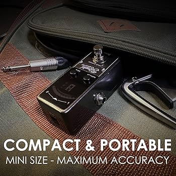 Ibanez Super l Mini【超美品】 hq720.jpg?sqp=-