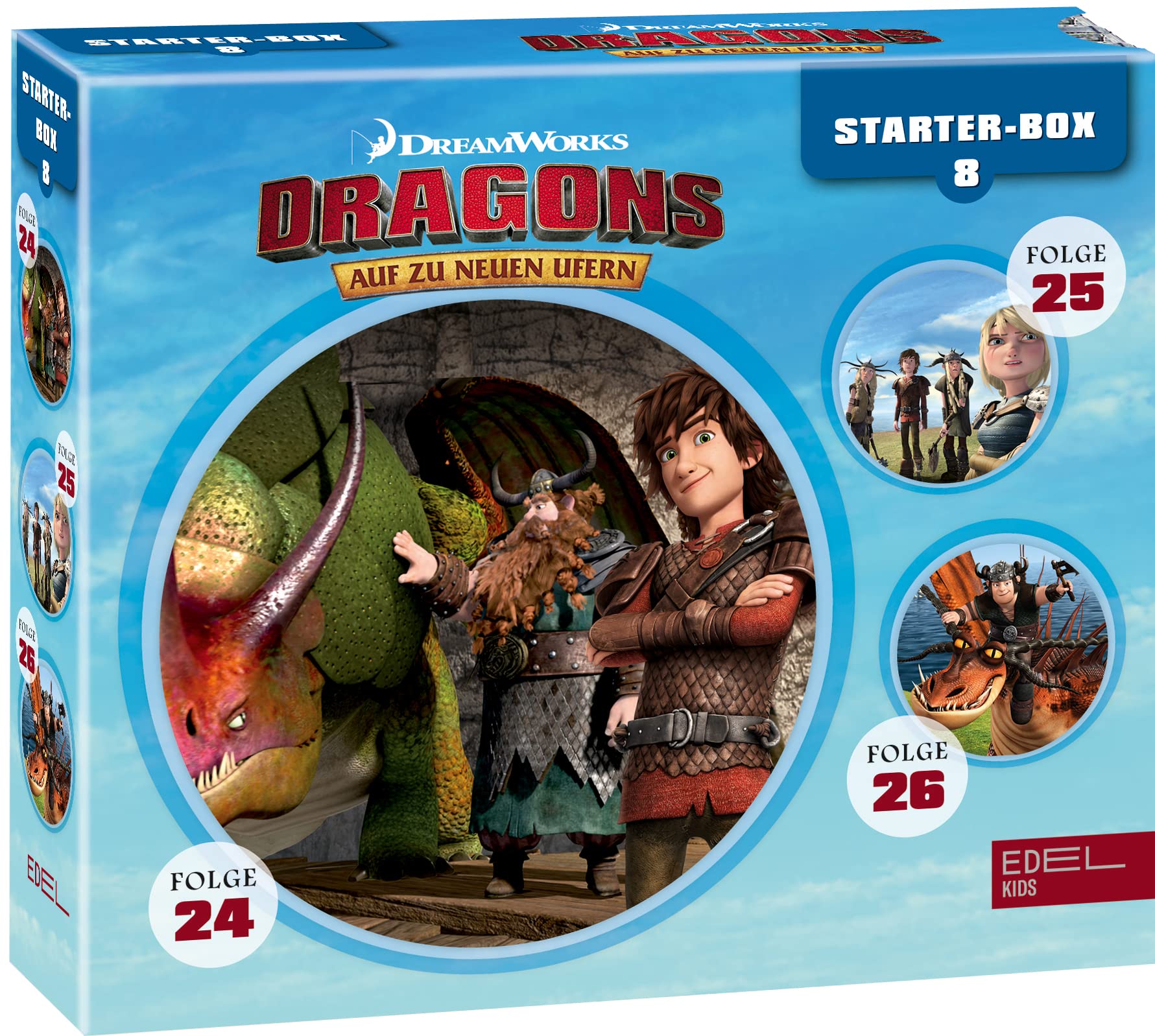 Dragons-Starter-Box(8)-Hörspiele