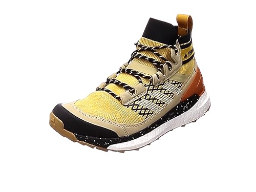 Amazon アディダス トレッキングシューズ テレックス フリーハイカー ハイキング Epg57 メンズ Adidas アディダス クライミング