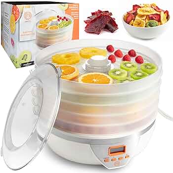 ガーデンマスターフードディハイドレーター ガーデンマスターフードディハイドレーター