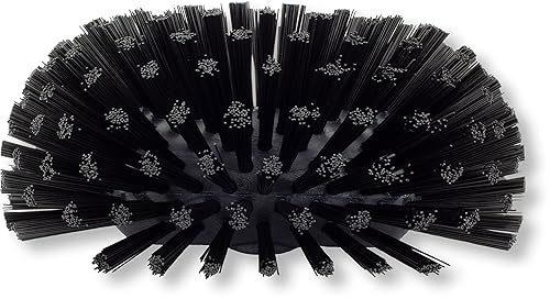 SPARTA 40041EC03 - Cepillo para tanque de plástico, cepillo para hervidor, cepillo con código de color para limpieza comercial, cocina, restaurante,