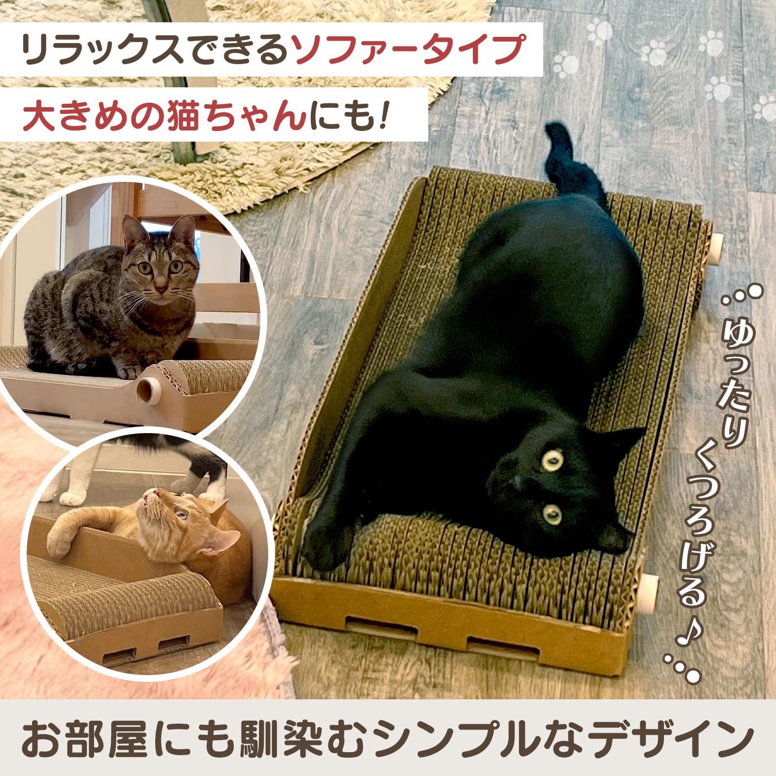 支えるネコ 31tNUo+vtpL._UF894,1000_QL80_.jpg