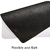 Product Photo 9