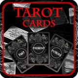 tarot kostenlos astrowoche tarot, cards,prediction, share, facebook, twitter, flip, Ask question, category, love tarot, health tarot, work tarot, celtic tarot