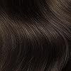 Product Photo 8