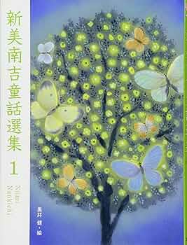 81Yquz3BL9L._AC_UF350,