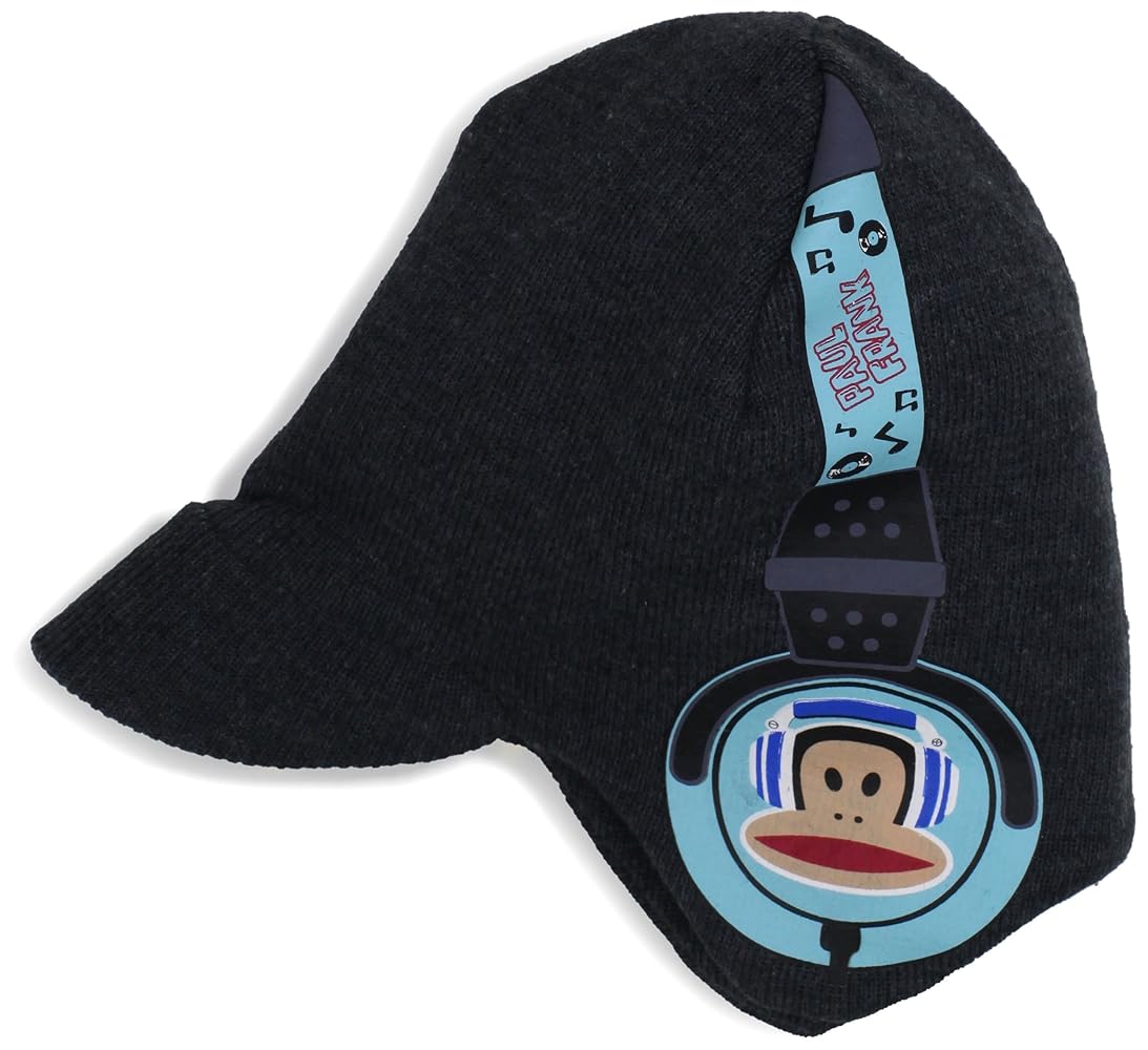 PAUL FRANK/ポール・フランク　Boys スノーウェア　165㎝ PAUL FRANK/ポール・フランク Boys スノーウェア 165㎝ Paul