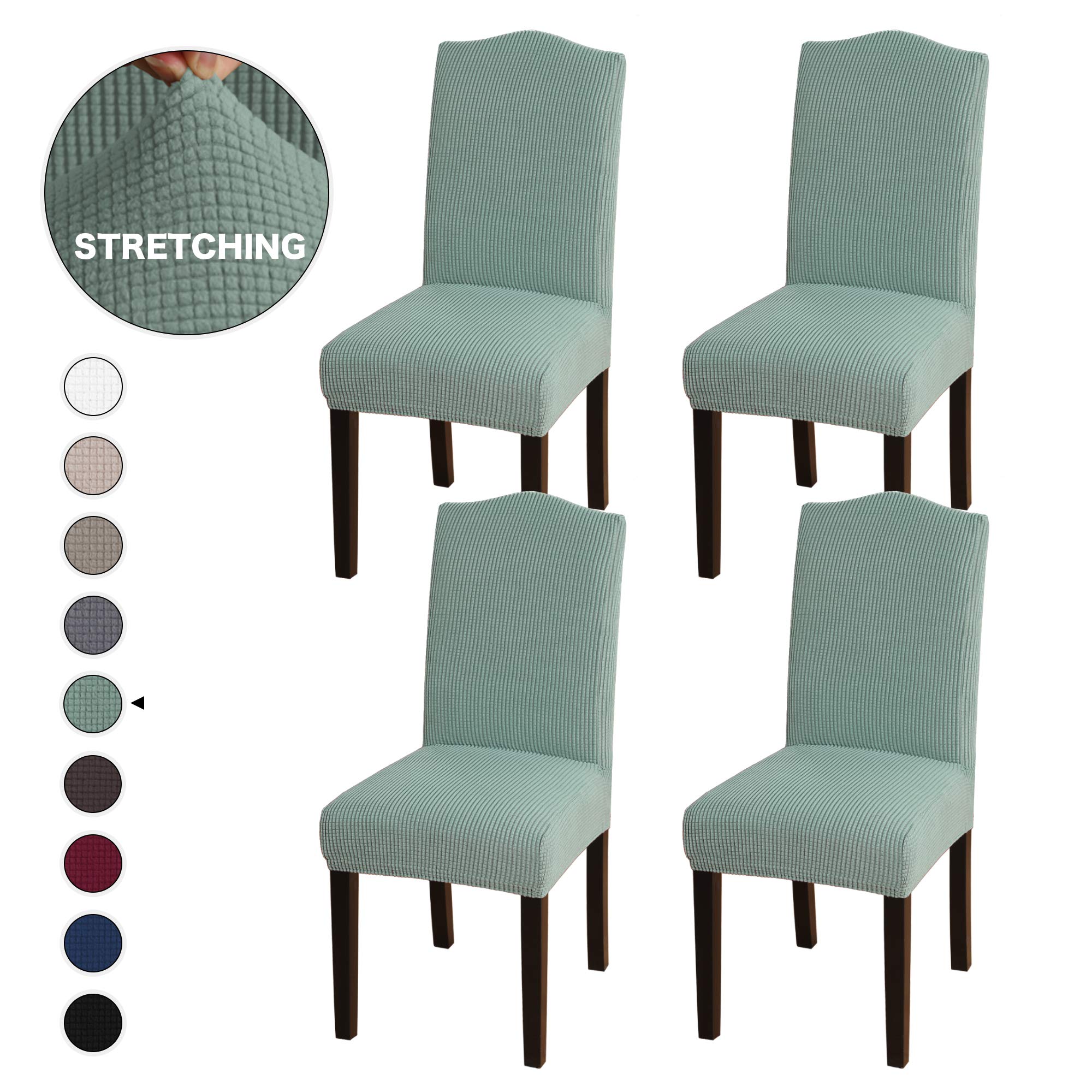 Diningroom Chair Covers All Chairs