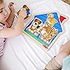 Product Photo 2
