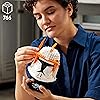 Product Photo 2