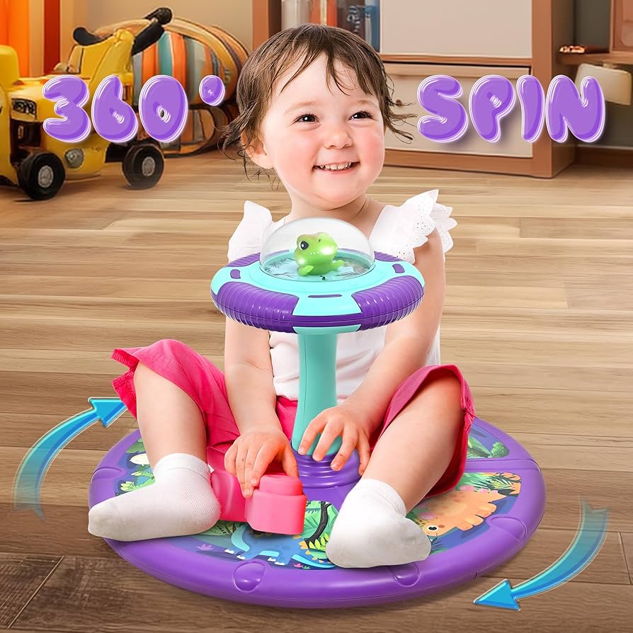 激レア！フライング・マシーン / ヘイ・リトル・ガール Hey Little Girl - YouTube