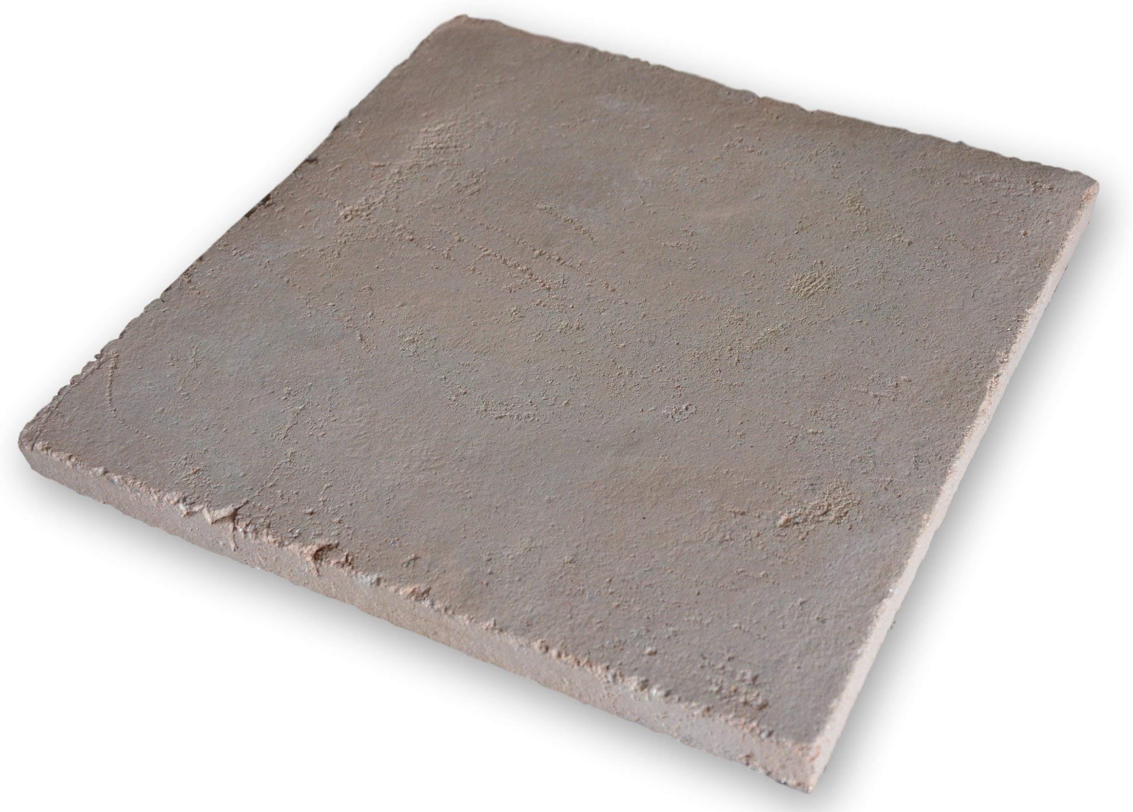 Artisan Oven Stone for Pizza and Bread