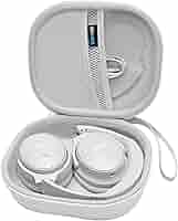 【美品】BoseQuietComfortUltraEarbuds両耳・ケース無 BoseQuietComfortUltraEarbuds両耳・ケース無 BOSE ultra