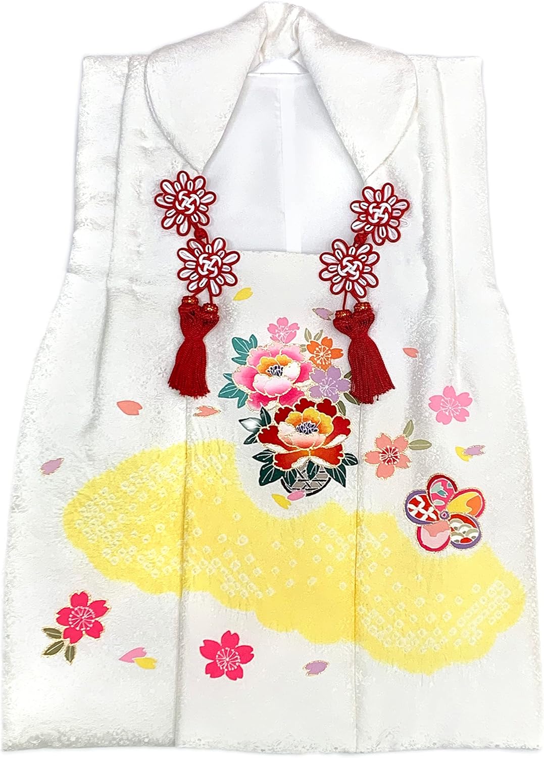 mina様【46冊】くもん推薦図書EF　児童書まとめ売り　高学年　No62 mina様【46冊】くもん推薦図書EF 児童書まとめ売り 高学年 No62 mina様