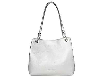MICHAEL Michael Kors Kensington Large Shoulder Tote Women