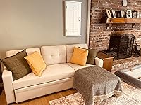 Review Image by Amazon Customer Amazon Customer