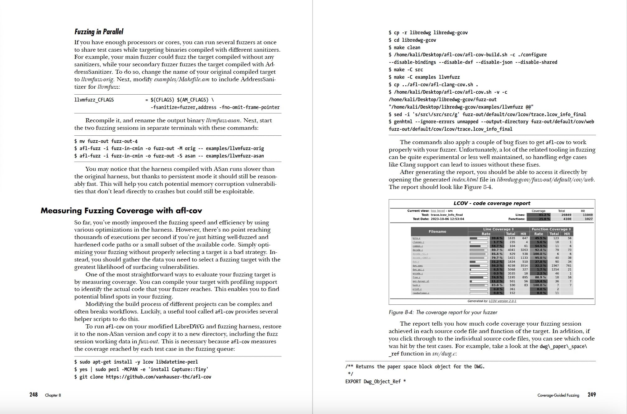From Day Zero to Zero Day: A Hands-On Guide to Vulnerability Research