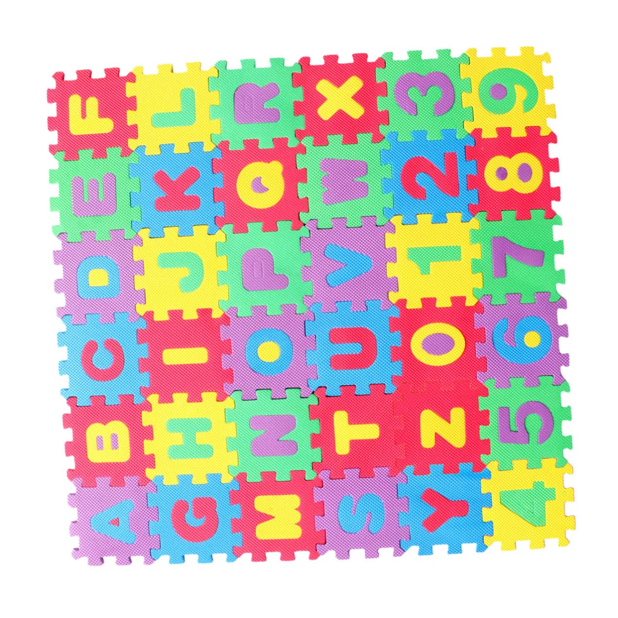 ラーニングリソーシズ アルファベットマット ゲーム LER0394 正規品 楽天市場】ラーニングリソーシズ アルファベットマット ゲーム