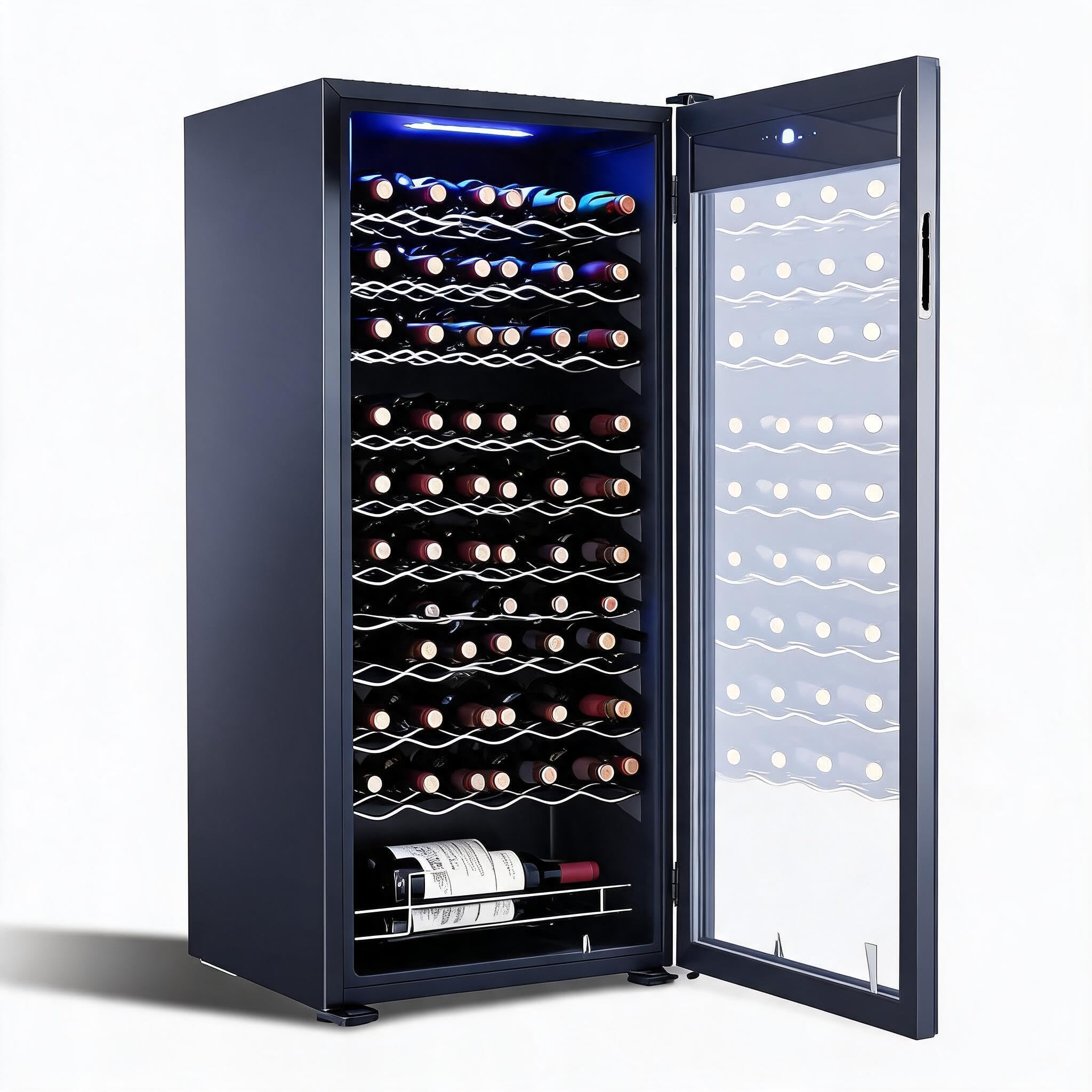 Takywep bO8-zb1tgjorhtyi-wVs7wcu Wine Cooler