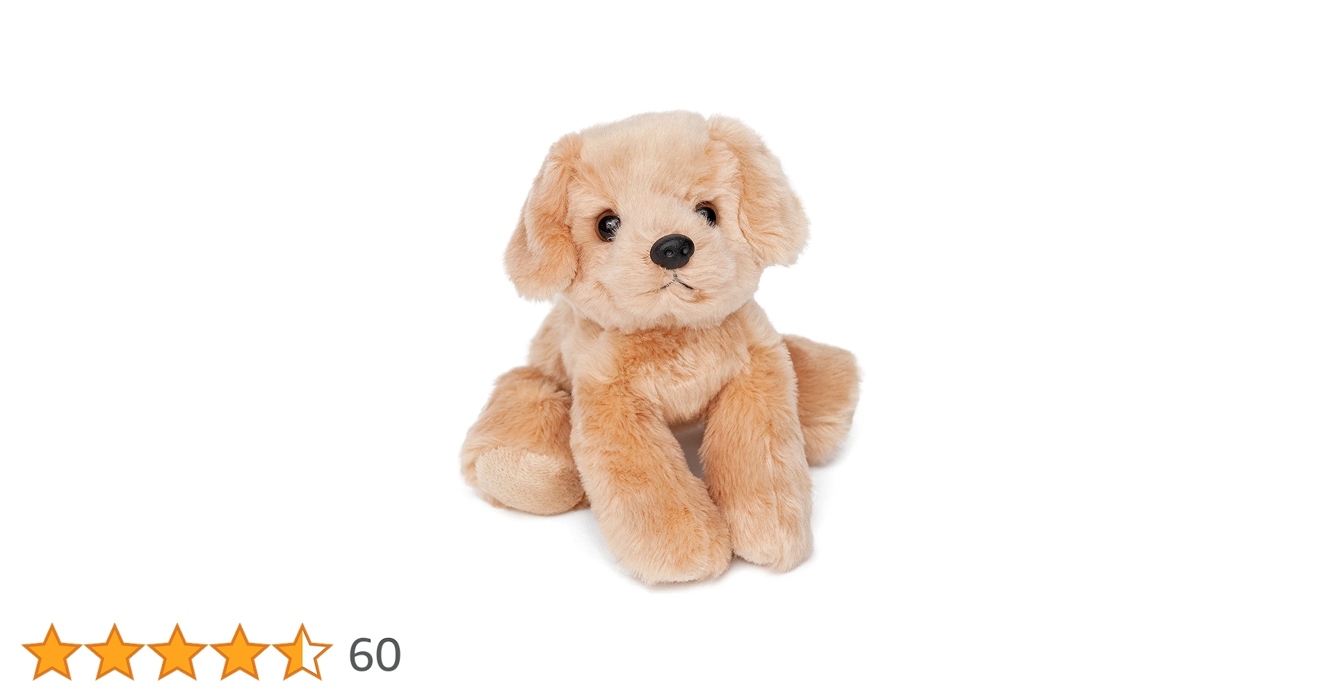 ゴールデンレトリバー パピーぬいぐるみ Amazon.co.jp: FOYTOKI ゴールデンレトリバー ぬいぐるみ 子供用