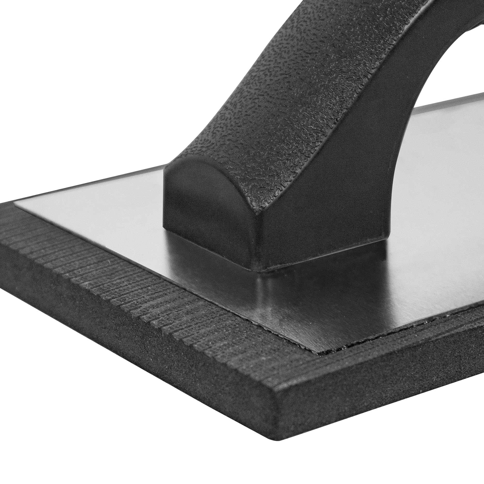 QEP Grout Float - Economy Model -3