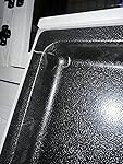 Review Image by MJ