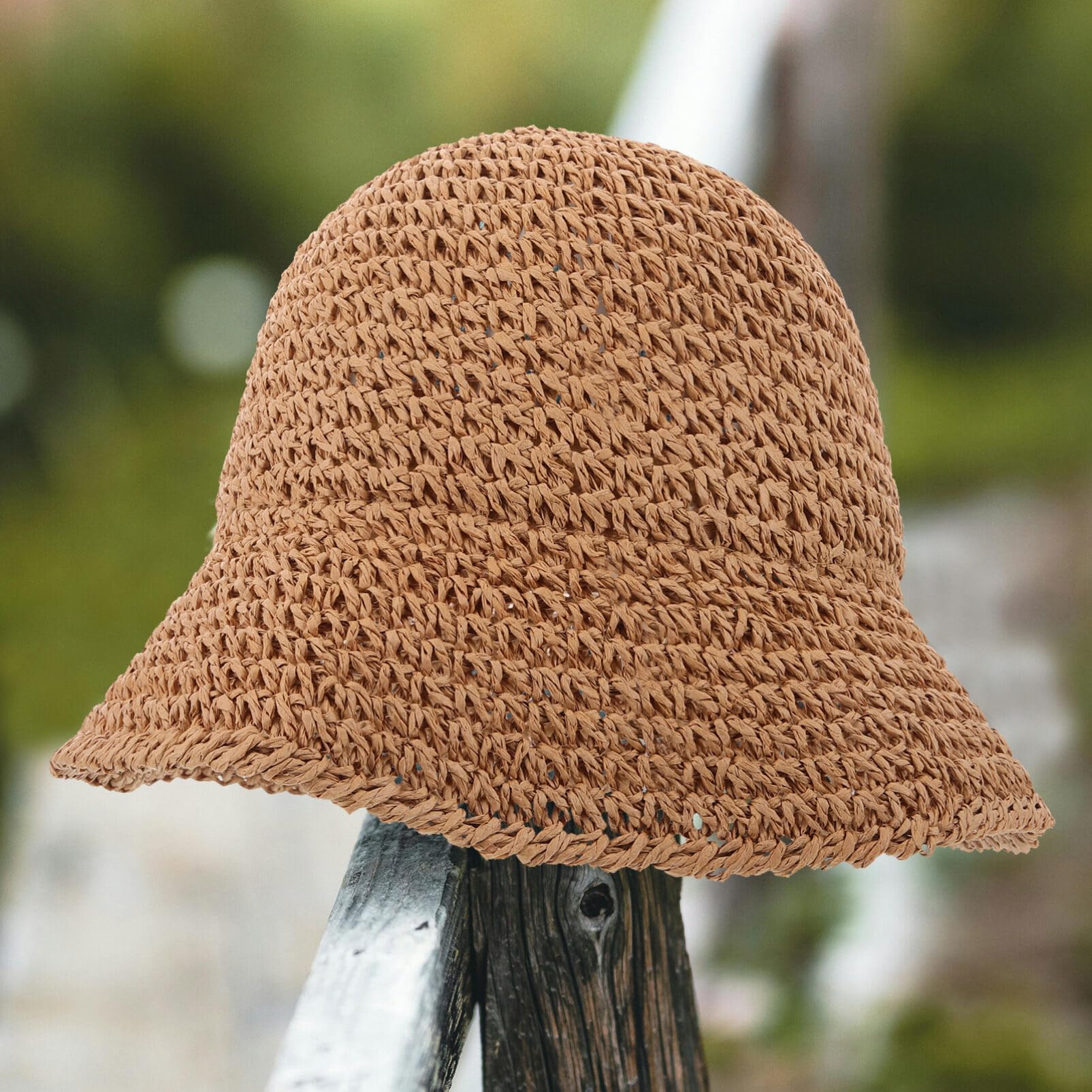 Sombrero de paja para sombra, sombreros de verano para mujer, sombreros de pescador para mujer, sombrero para hombre, sombrero para hombre, sombrero de paja para playa, sombrero de verano