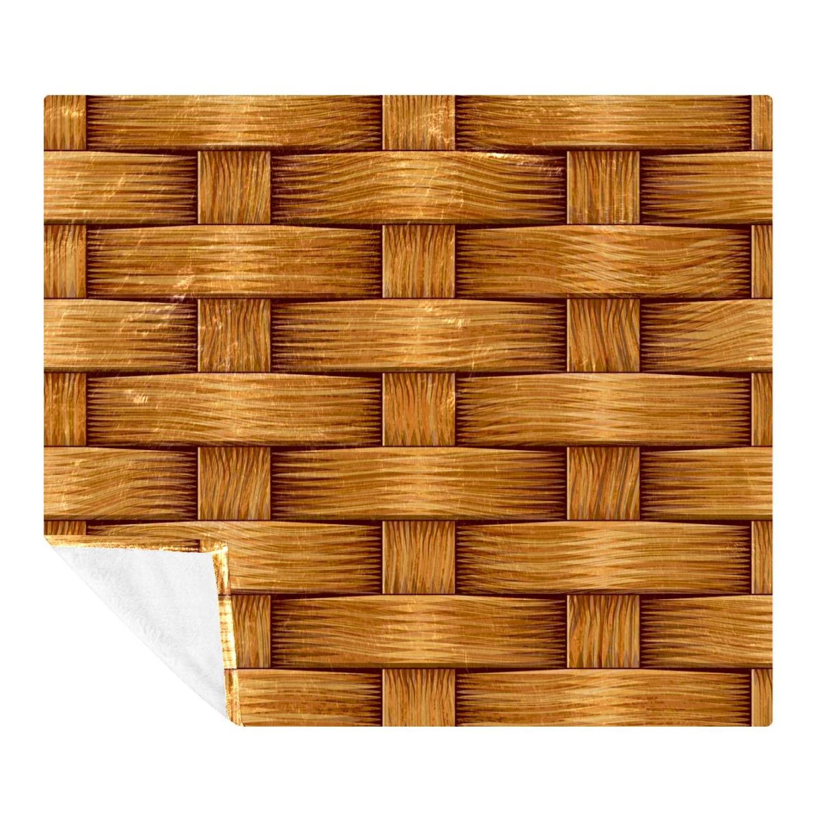 Couverture polaire microfibre douce et légère contre le froid du canapé