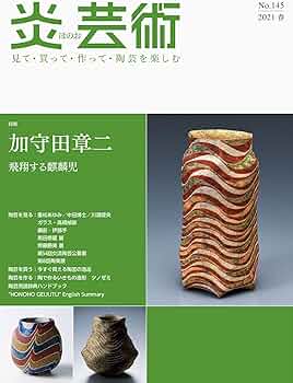 81YrEDnL5WL._AC_UF350,